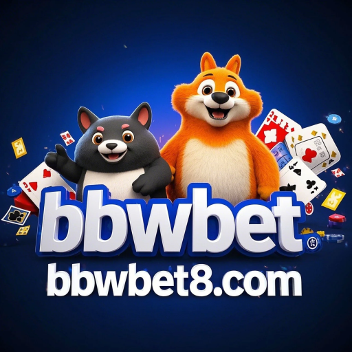 bbwbet